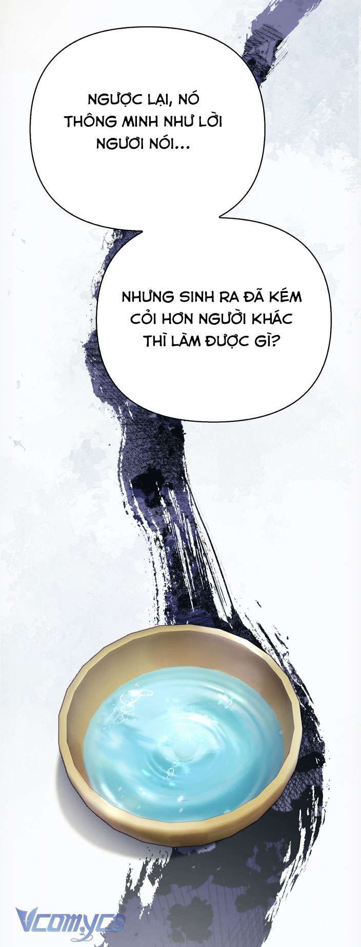 [18+] Tiết Học Bí Mật Của Trung Điện Chapter 21 - Trang 37 - Dâm Cô Nương