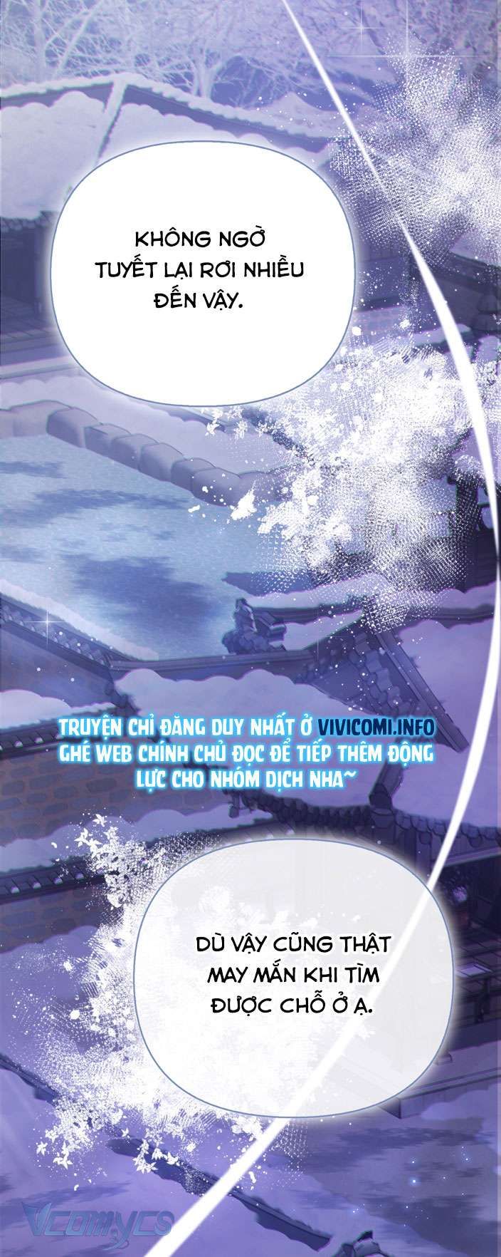 [18+] Tiết Học Bí Mật Của Trung Điện Chapter 21 - Trang 4 - Dâm Cô Nương