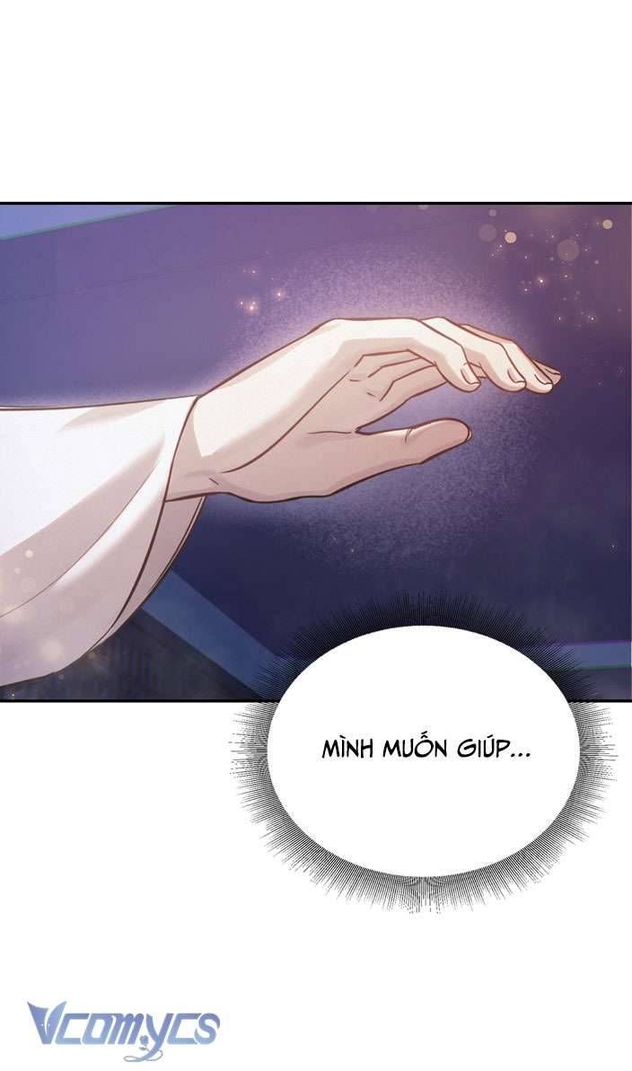 [18+] Tiết Học Bí Mật Của Trung Điện Chapter 21 - Trang 46 - Dâm Cô Nương