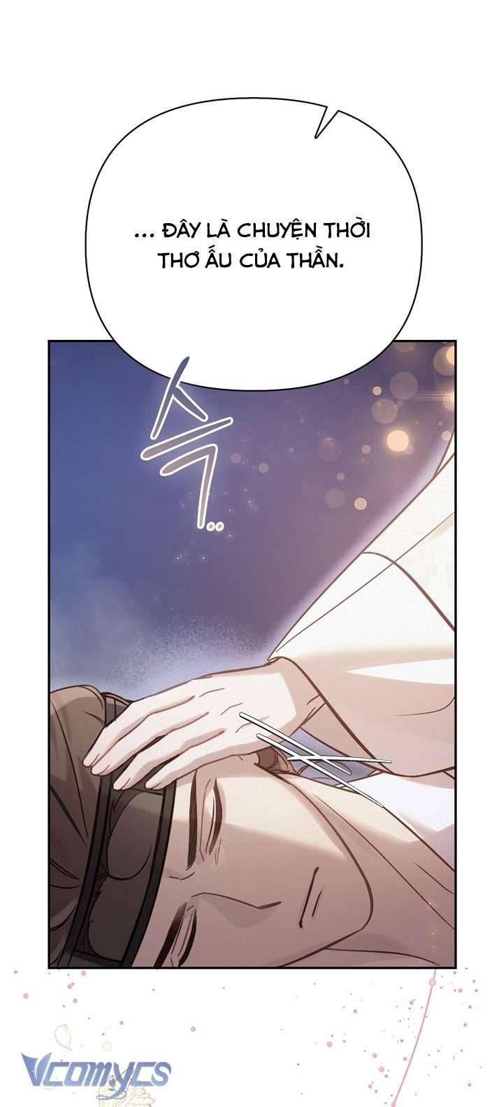 [18+] Tiết Học Bí Mật Của Trung Điện Chapter 21 - Trang 47 - Dâm Cô Nương