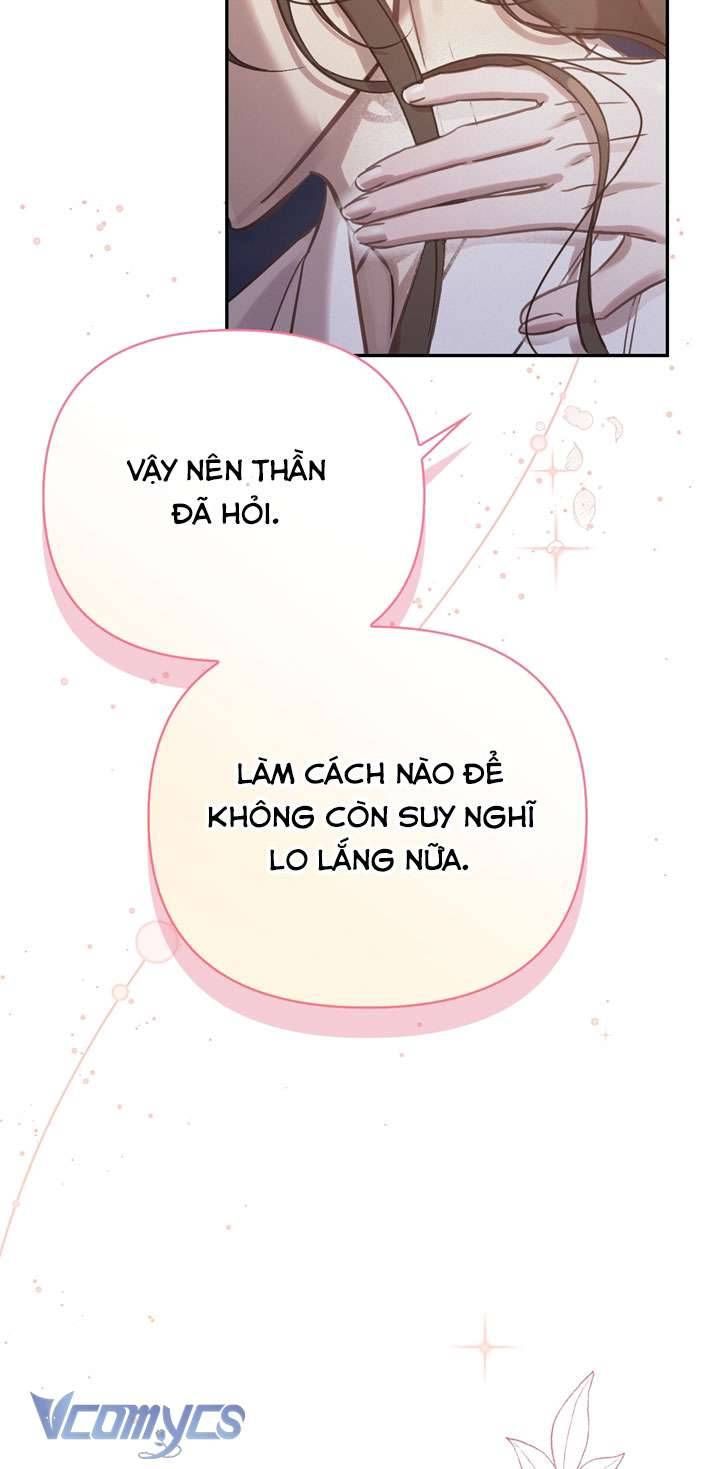 [18+] Tiết Học Bí Mật Của Trung Điện Chapter 21 - Trang 49 - Dâm Cô Nương