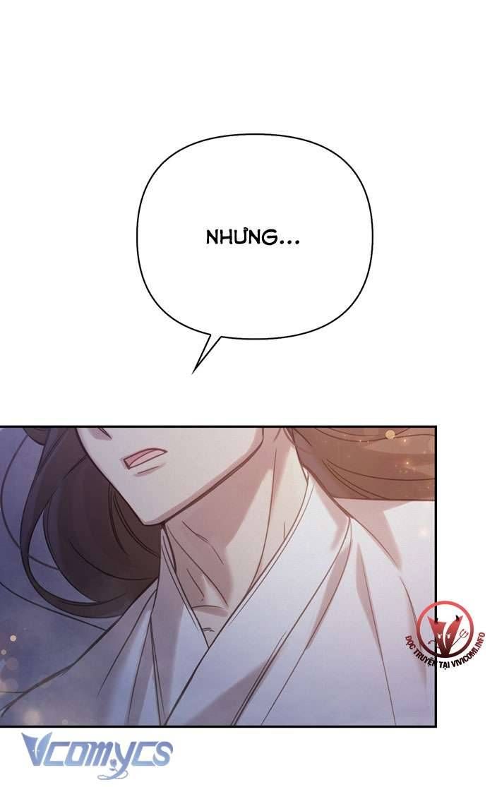 [18+] Tiết Học Bí Mật Của Trung Điện Chapter 21 - Trang 54 - Dâm Cô Nương