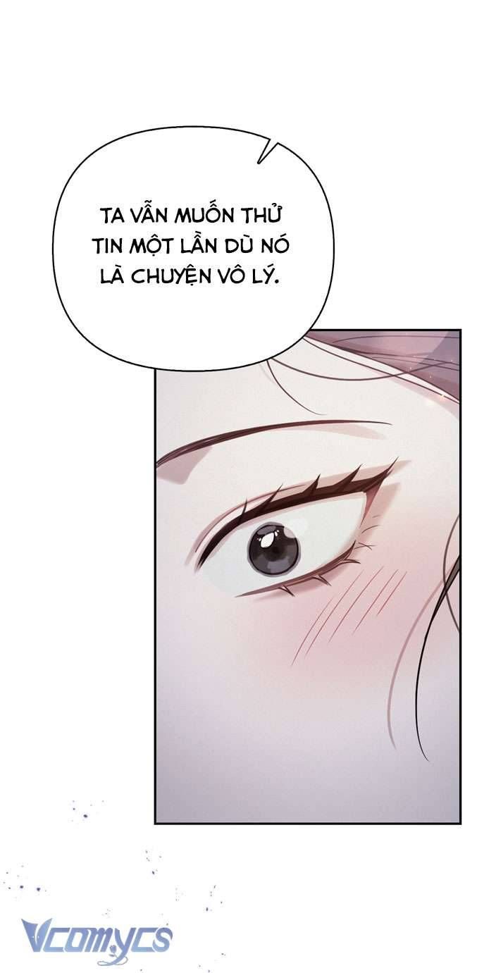 [18+] Tiết Học Bí Mật Của Trung Điện Chapter 21 - Trang 55 - Dâm Cô Nương