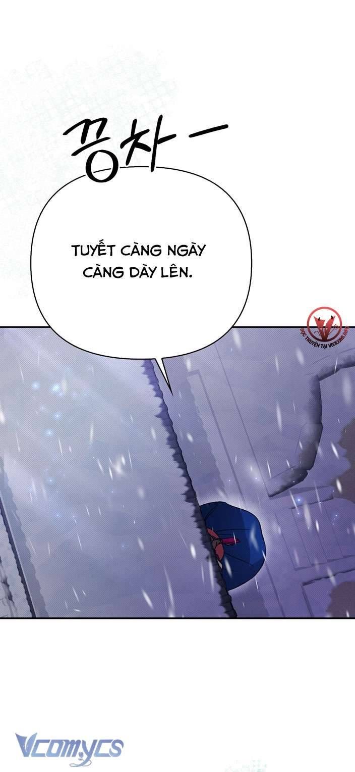 [18+] Tiết Học Bí Mật Của Trung Điện Chapter 21 - Trang 60 - Dâm Cô Nương