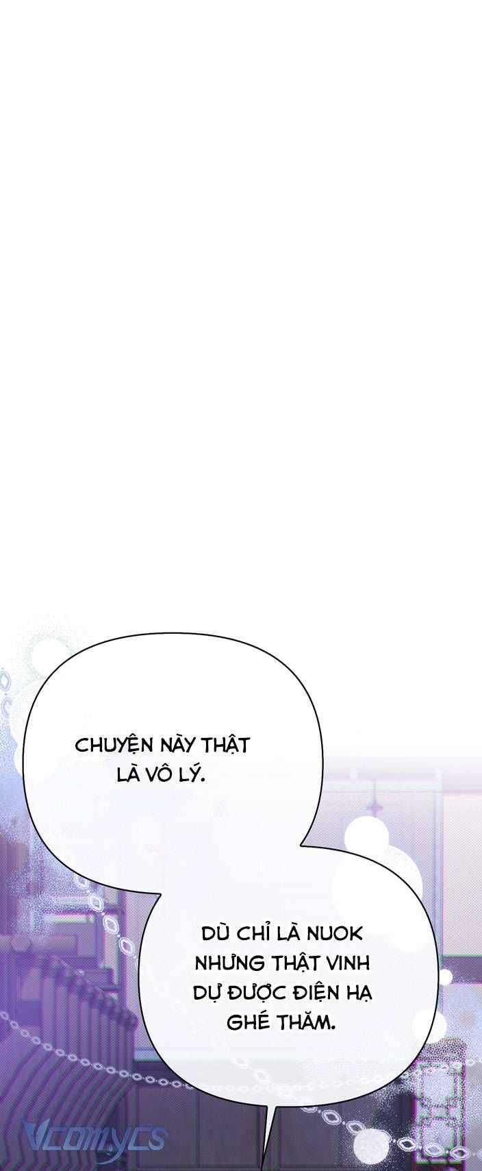 [18+] Tiết Học Bí Mật Của Trung Điện Chapter 21 - Trang 7 - Dâm Cô Nương