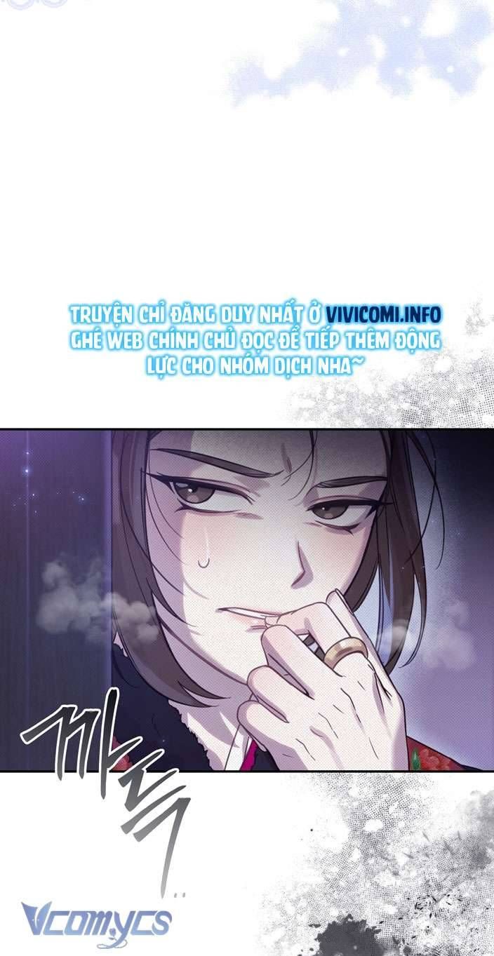 [18+] Tiết Học Bí Mật Của Trung Điện Chapter 21 - Trang 9 - Dâm Cô Nương