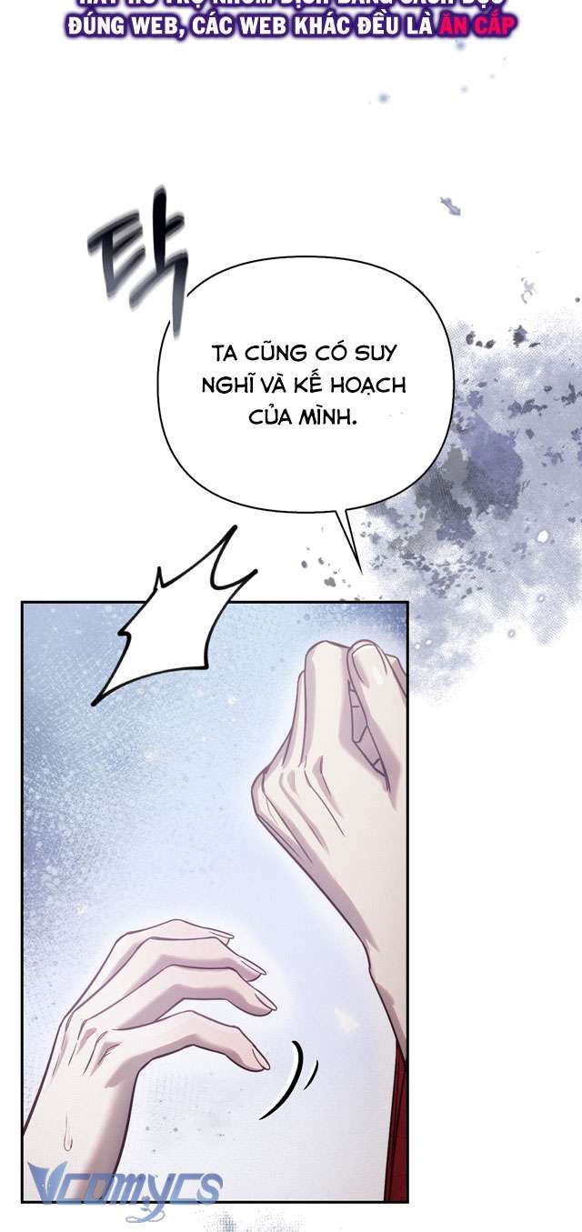 [18+] Tiết Học Bí Mật Của Trung Điện Chapter 38 - Trang 28 - Dâm Cô Nương