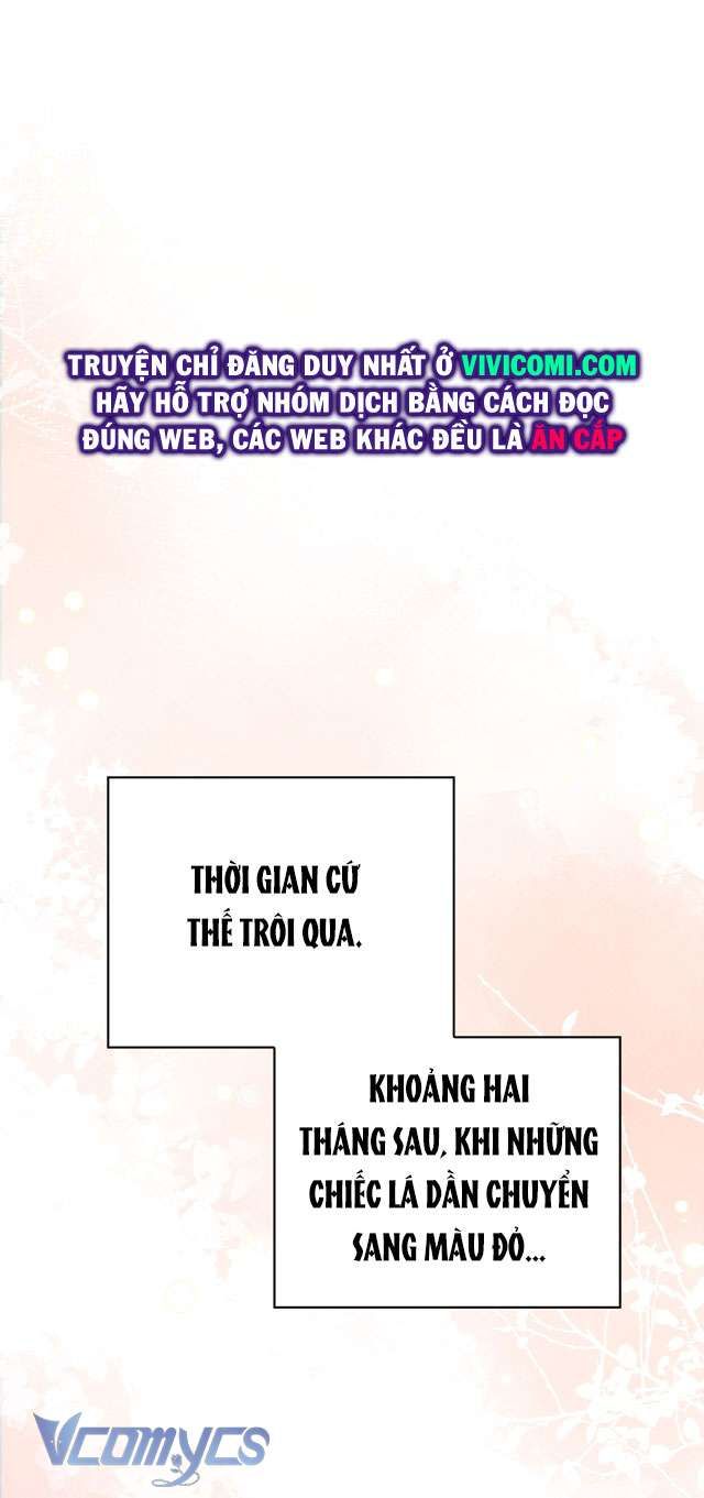 [18+] Tiết Học Bí Mật Của Trung Điện Chapter 38 - Trang 34 - Dâm Cô Nương