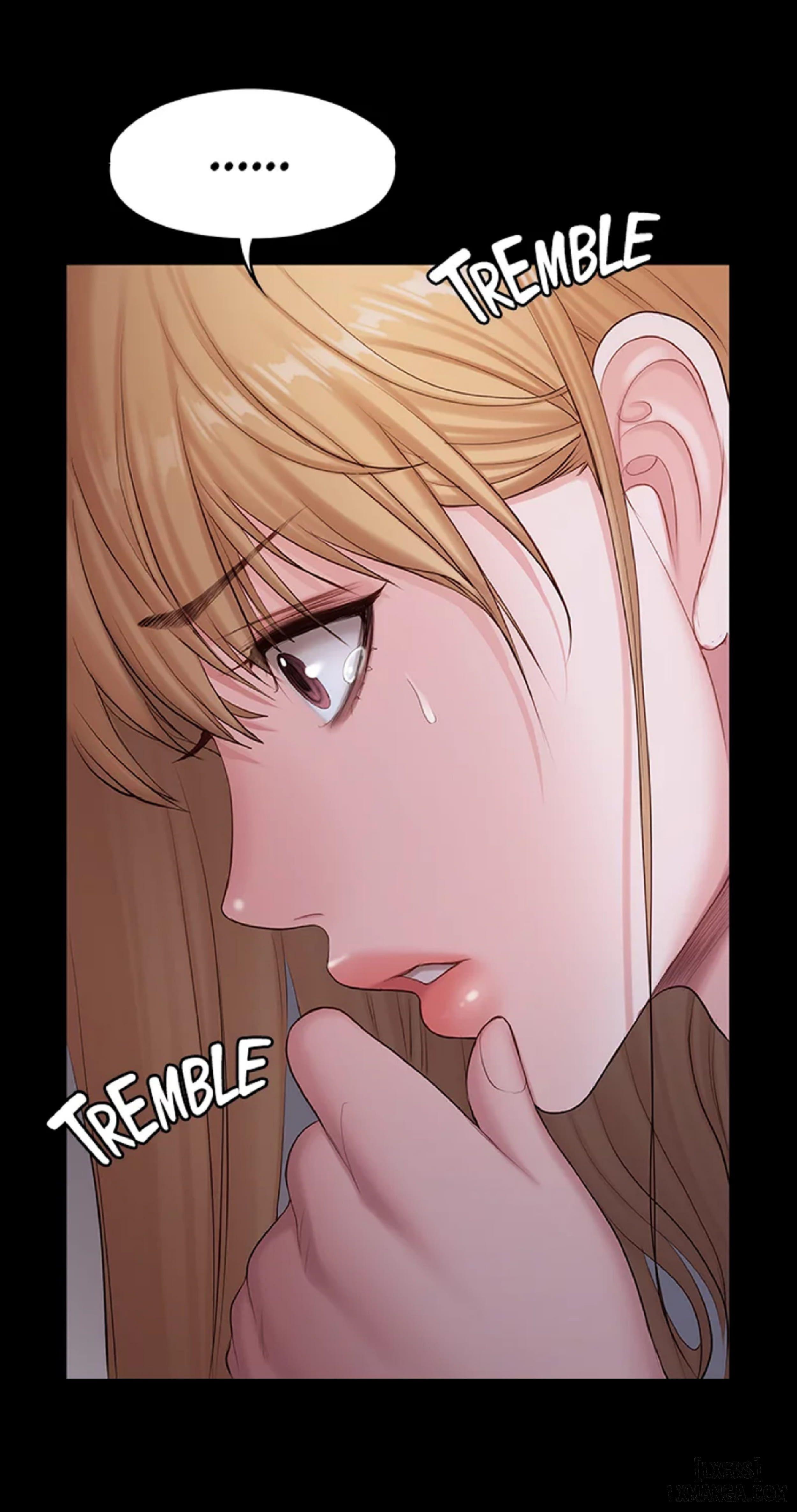 Uncensored Fitness Chapter 87 - Trang 34 - Dâm Cô Nương