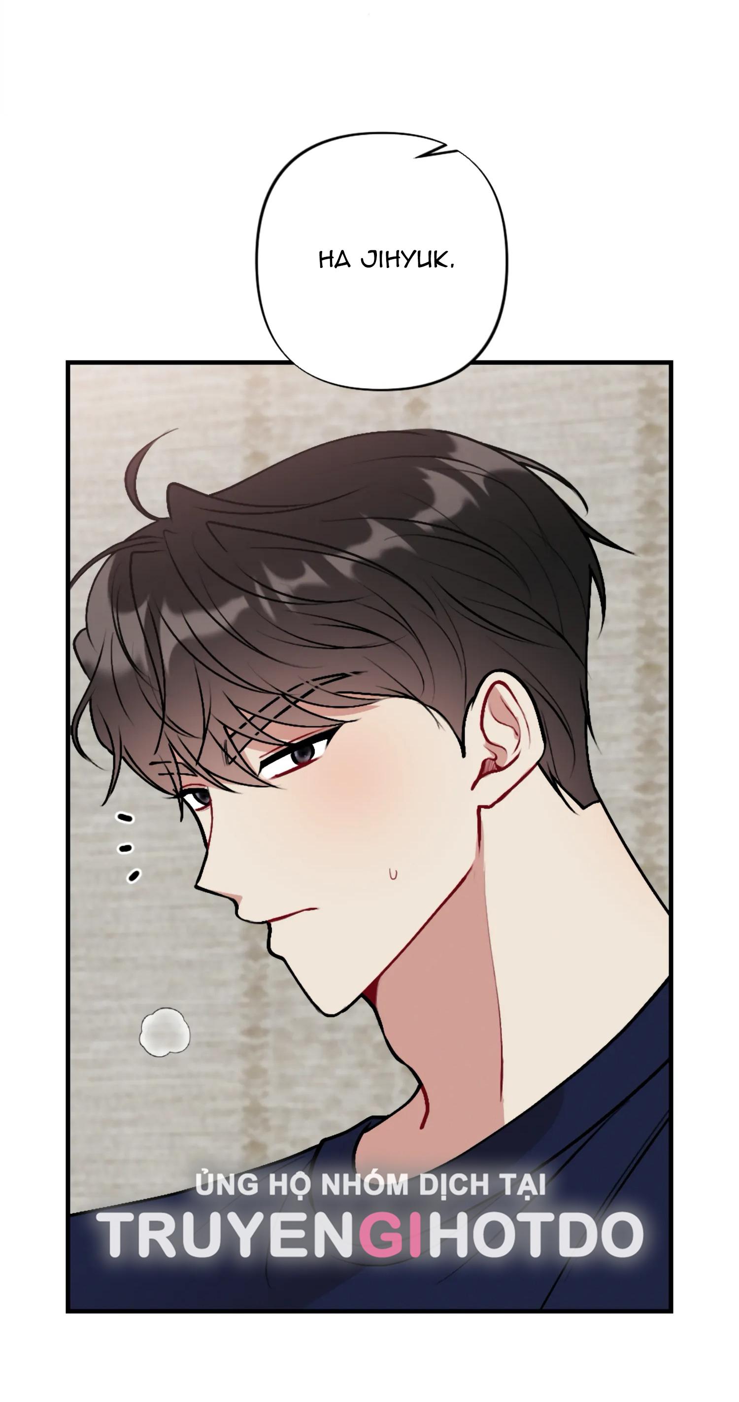 [18+] Bạn Của Anh Trai Không Thể To Như Vậy Chapter 9.2 - Trang 19 - Dâm Cô Nương