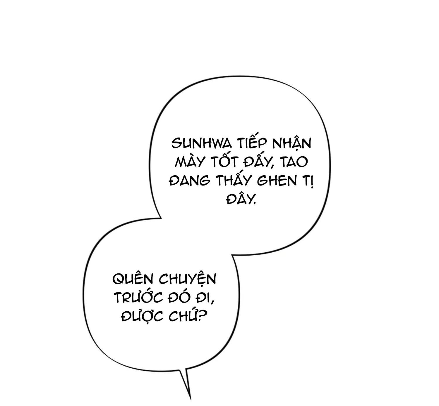 [18+] Bạn Của Anh Trai Không Thể To Như Vậy Chapter 6.1 - Trang 24 - Dâm Cô Nương
