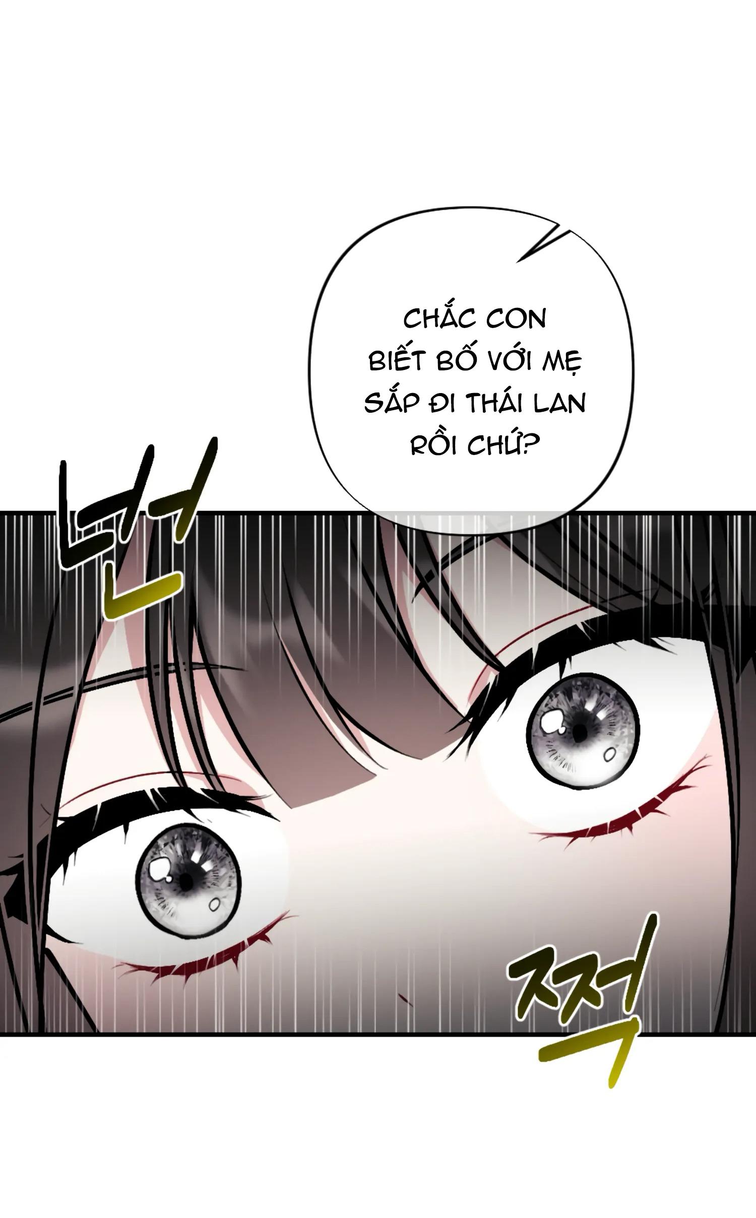 [18+] Bạn Của Anh Trai Không Thể To Như Vậy Chapter 3.2 - Trang 9 - Dâm Cô Nương