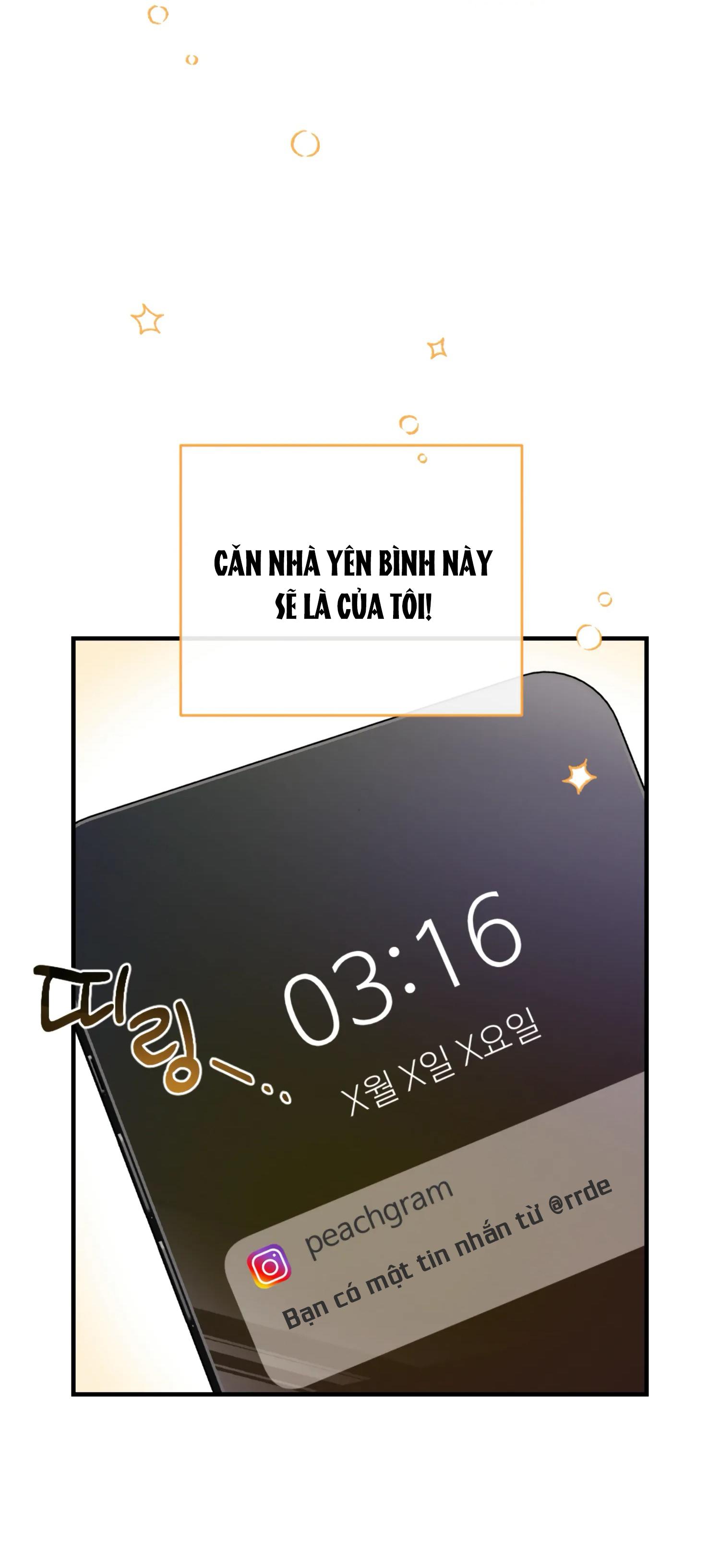[18+] Bạn Của Anh Trai Không Thể To Như Vậy Chapter 3.2 - Trang 15 - Dâm Cô Nương