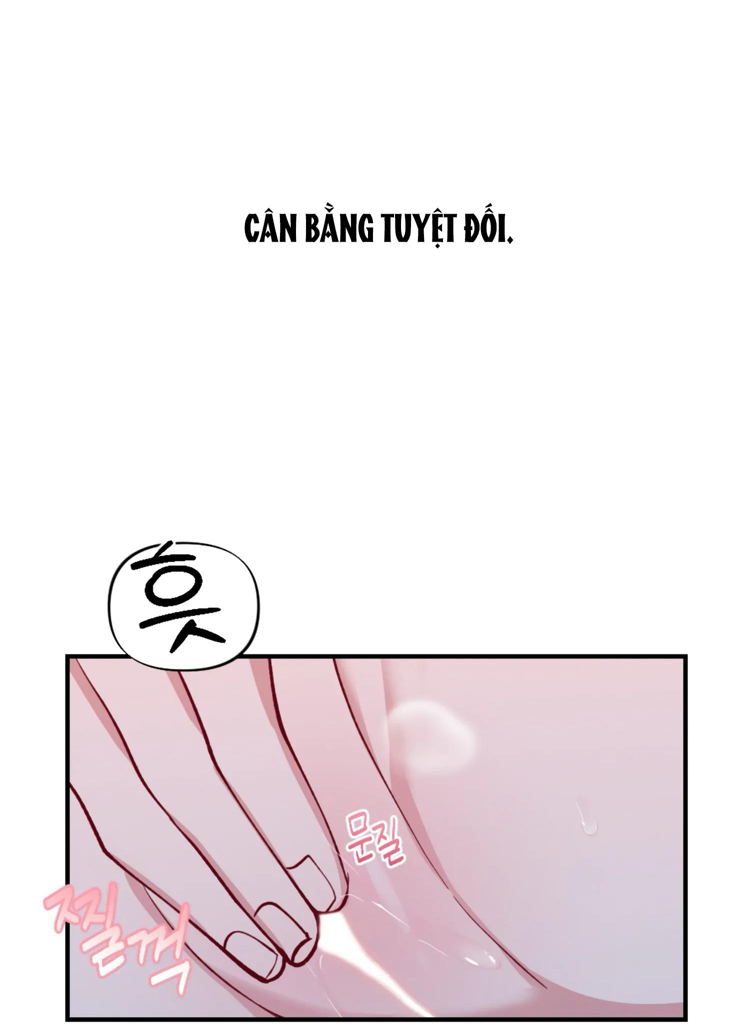 [18+] Bạn Của Anh Trai Không Thể To Như Vậy Chapter 3.2 - Trang 24 - Dâm Cô Nương