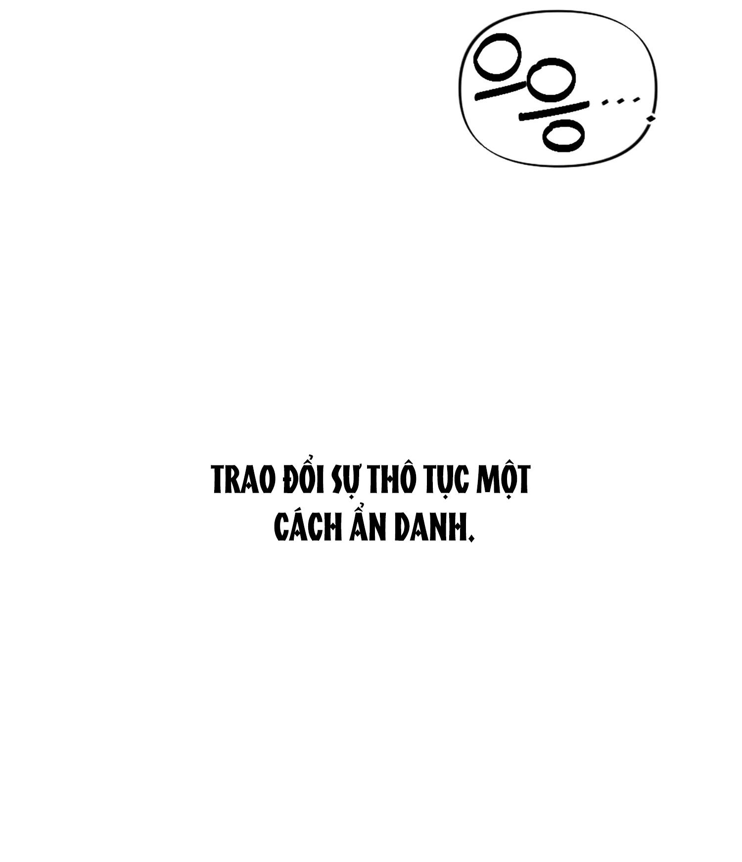 [18+] Bạn Của Anh Trai Không Thể To Như Vậy Chapter 3.2 - Trang 25 - Dâm Cô Nương
