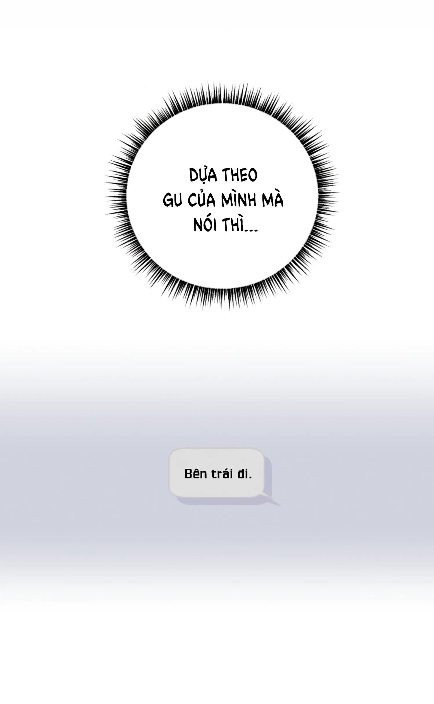 [18+] Bạn Của Anh Trai Không Thể To Như Vậy Chapter 3.2 - Trang 34 - Dâm Cô Nương