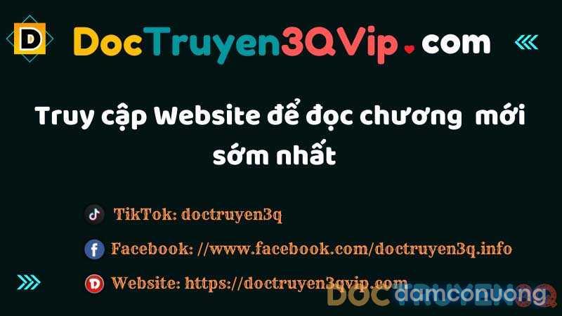 [18+] Bạn Của Anh Trai Không Thể To Như Vậy Chapter 16 - Trang 1 - Dâm Cô Nương