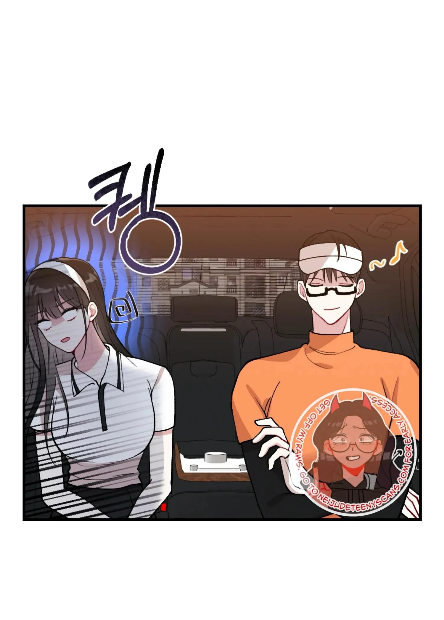 [18+] Bạn Của Anh Trai Không Thể To Như Vậy Chapter 11.1 - Trang 12 - Dâm Cô Nương