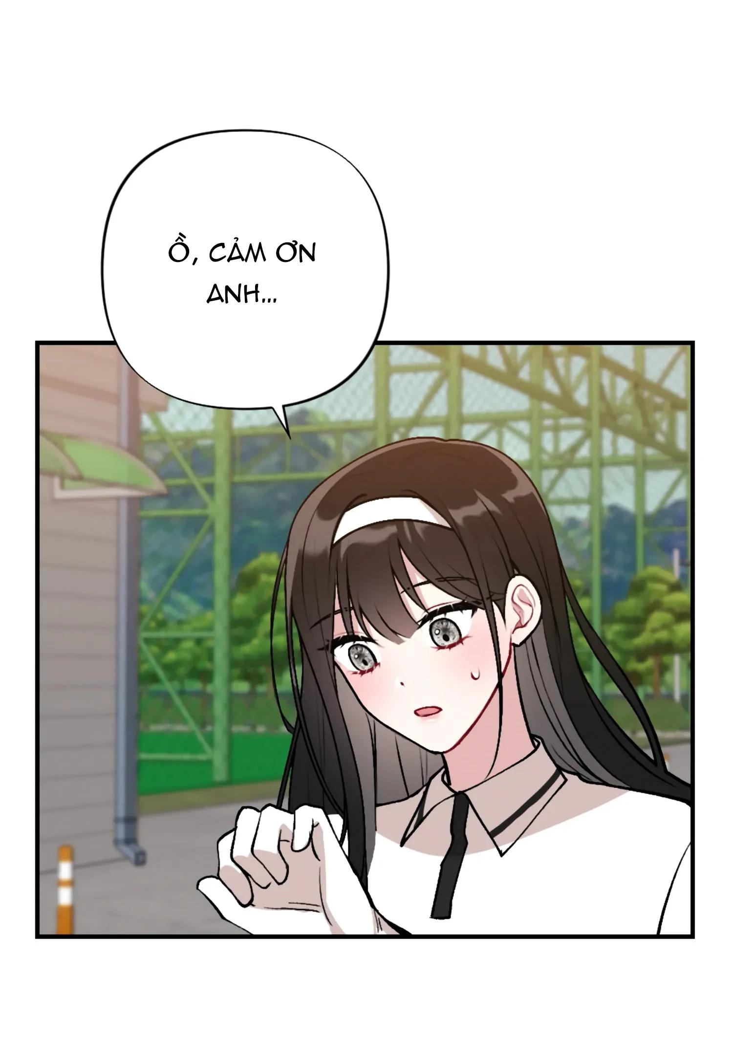 [18+] Bạn Của Anh Trai Không Thể To Như Vậy Chapter 11.1 - Trang 25 - Dâm Cô Nương