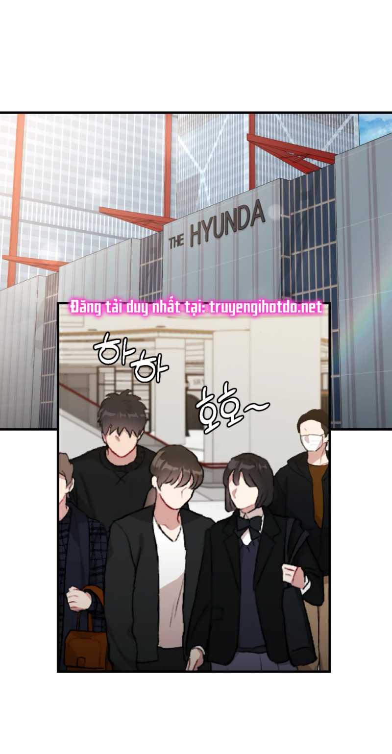 [18+] Bạn Của Anh Trai Không Thể To Như Vậy Chapter 13.2 - Trang 12 - Dâm Cô Nương