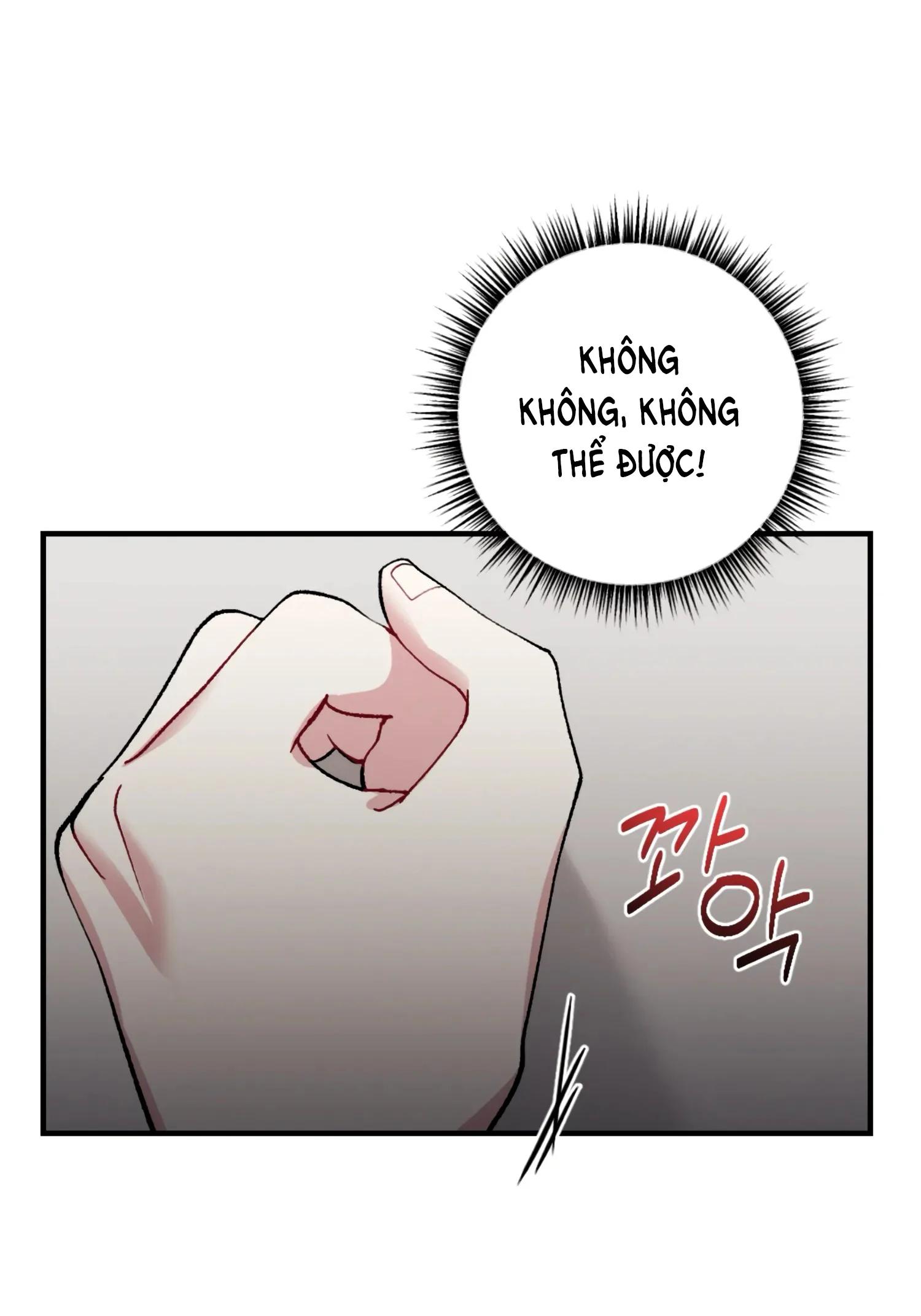 [18+] Bạn Của Anh Trai Không Thể To Như Vậy Chapter 12.2 - Trang 37 - Dâm Cô Nương