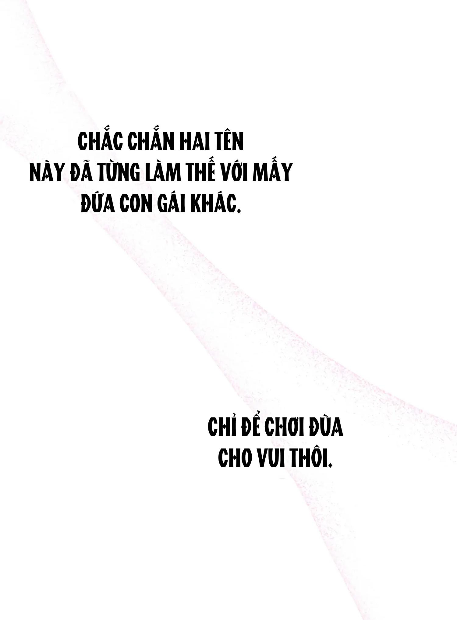 [18+] Bạn Của Anh Trai Không Thể To Như Vậy Chapter 1.2 - Trang 43 - Dâm Cô Nương