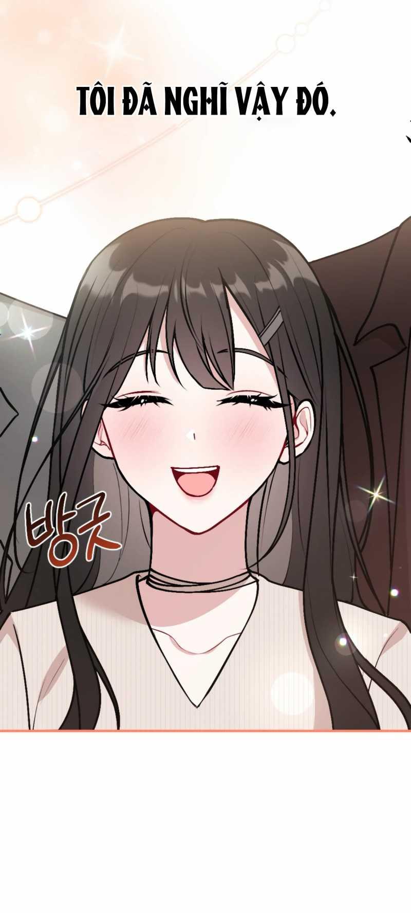 [18+] Bạn Của Anh Trai Không Thể To Như Vậy Chapter 14.2 - Trang 30 - Dâm Cô Nương