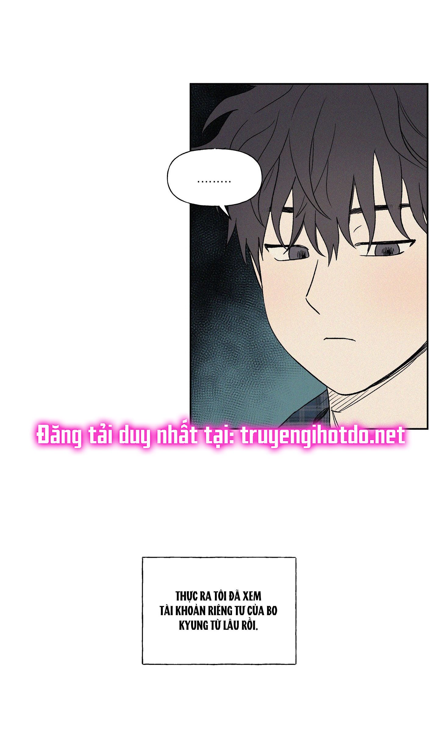[18+] 3XLOVE Chapter 5 - Trang 18 - Dâm Cô Nương