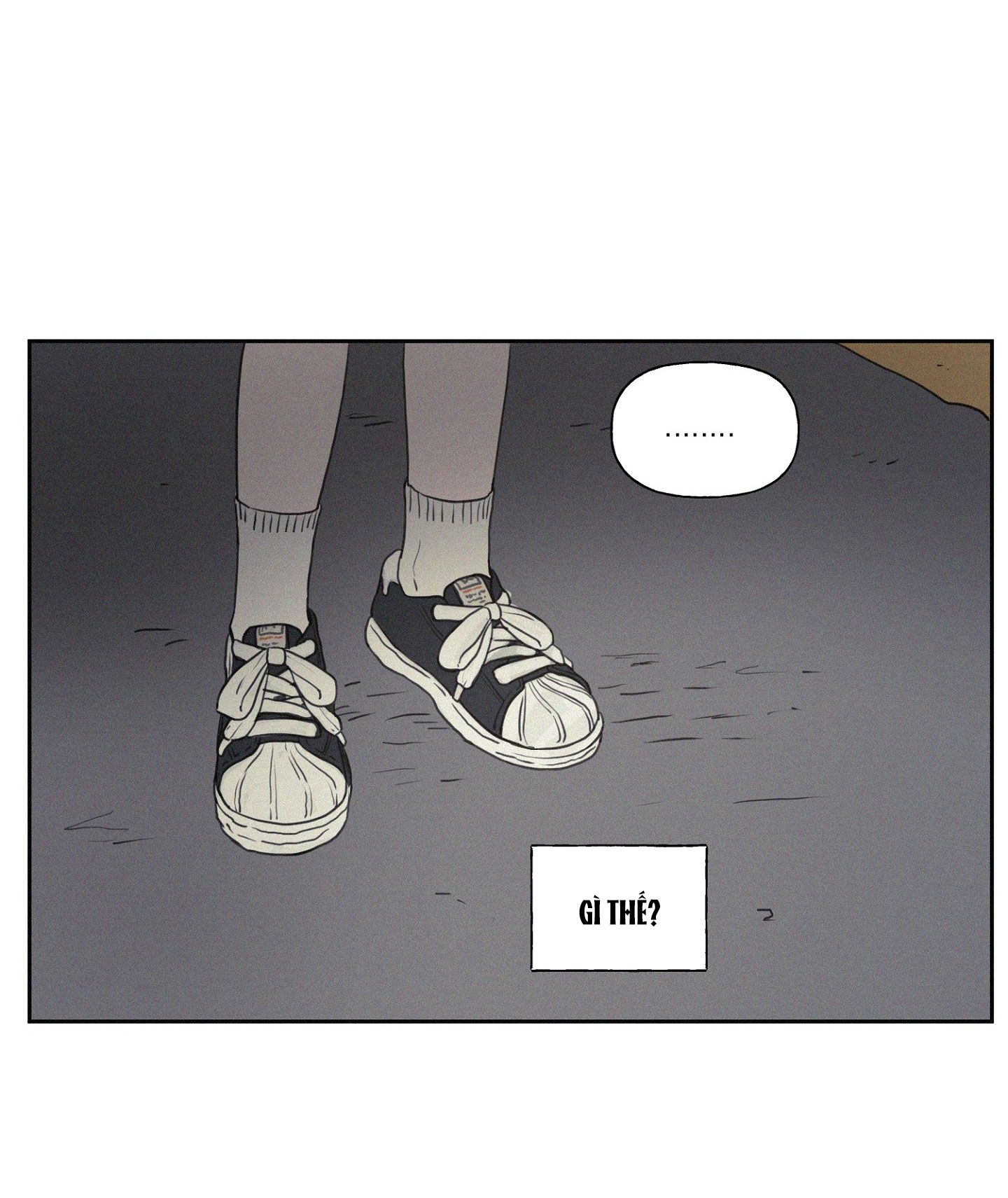[18+] 3XLOVE Chapter 1 - Trang 62 - Dâm Cô Nương
