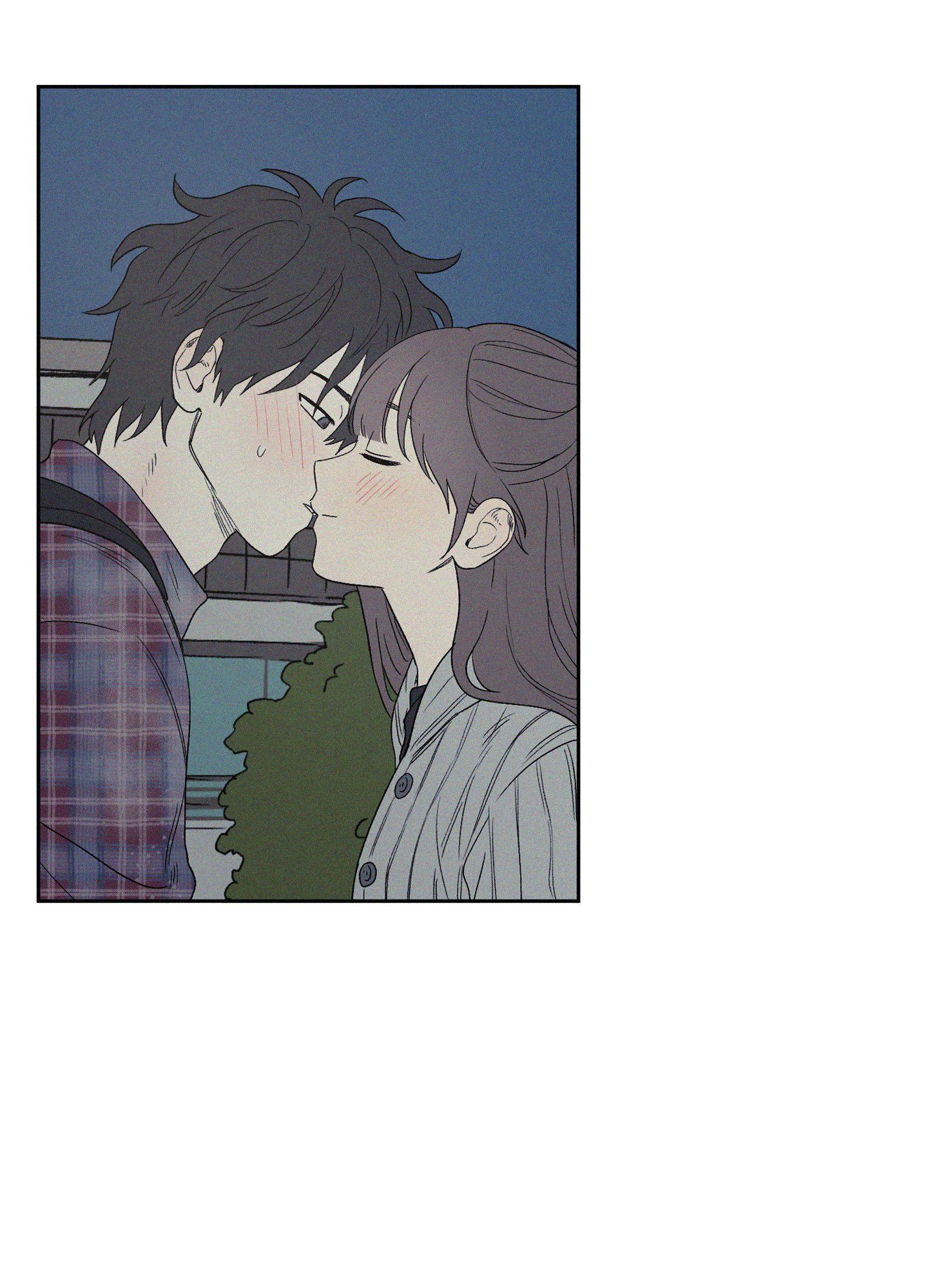 [18+] 3XLOVE Chapter 4 - Trang 24 - Dâm Cô Nương