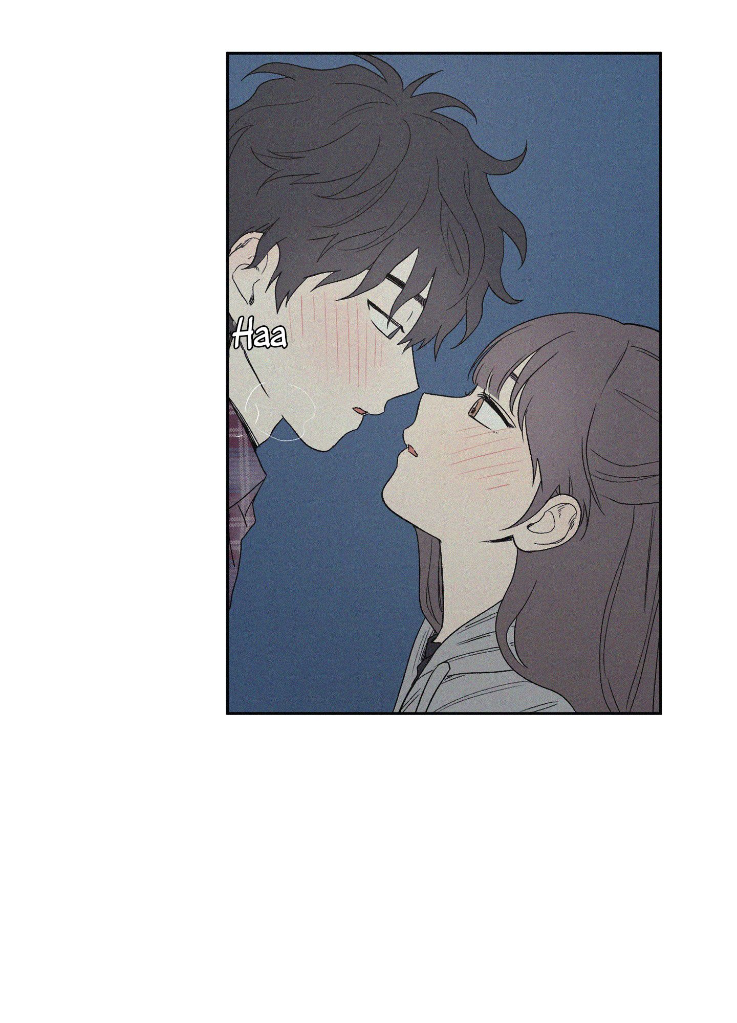 [18+] 3XLOVE Chapter 4 - Trang 25 - Dâm Cô Nương