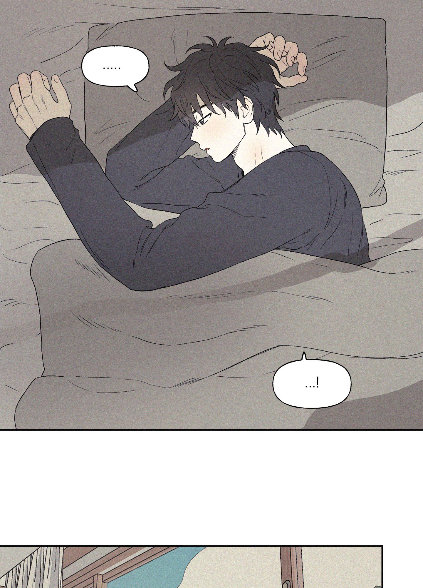 [18+] 3XLOVE Chapter 4 - Trang 29 - Dâm Cô Nương