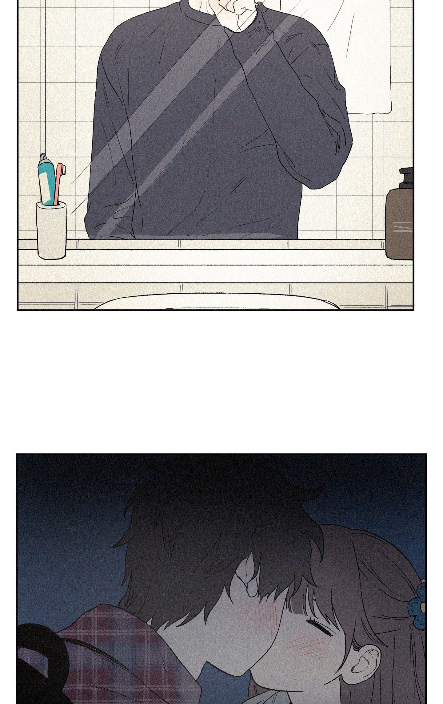 [18+] 3XLOVE Chapter 4 - Trang 38 - Dâm Cô Nương