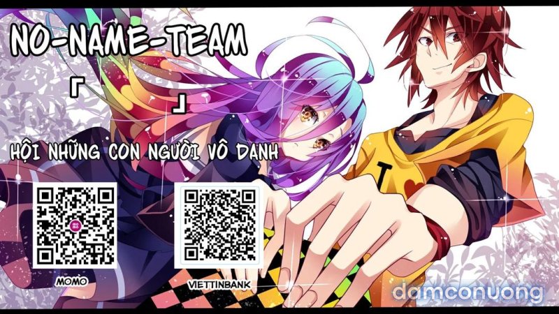 Rengoku no Sono Chapter 12 - Trang 1 - Dâm Cô Nương