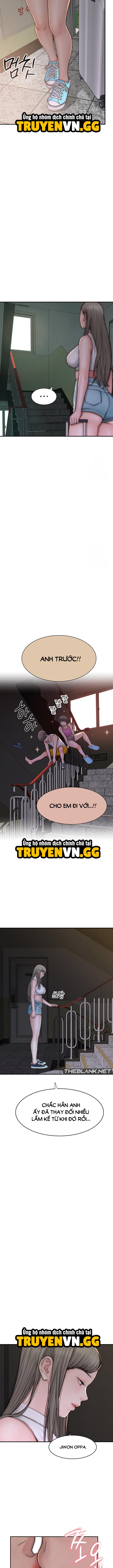 Nghiện Chơi Mẹ Kế Chapter 50 - Trang 6 - Dâm Cô Nương