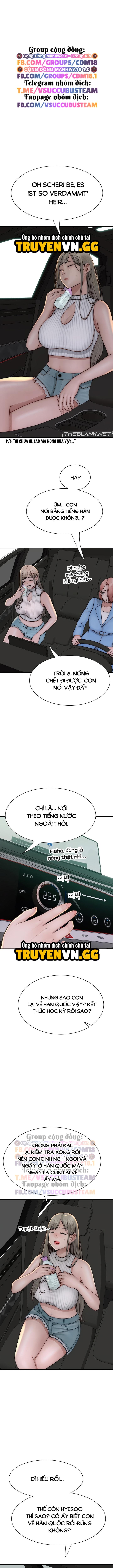 Nghiện Chơi Mẹ Kế Chapter 50 - Trang 2 - Dâm Cô Nương