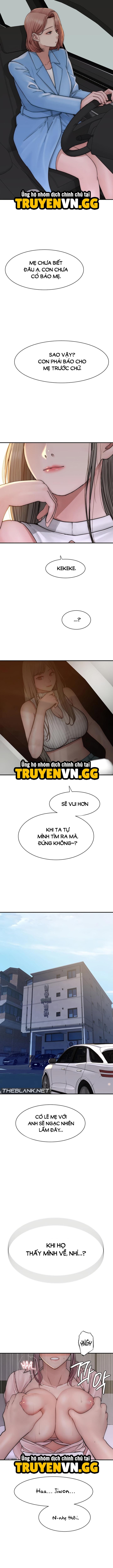 Nghiện Chơi Mẹ Kế Chapter 50 - Trang 3 - Dâm Cô Nương