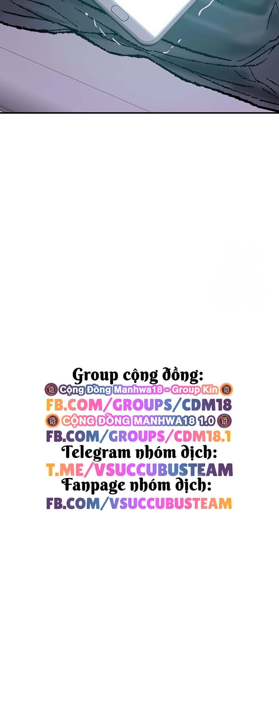 Nghiện Chơi Mẹ Kế Chapter 42 - Trang 16 - Dâm Cô Nương