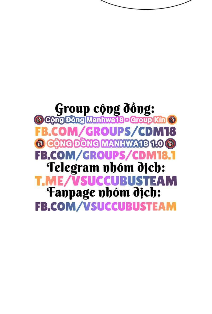 Nghiện Chơi Mẹ Kế Chapter 53 - Trang 16 - Dâm Cô Nương