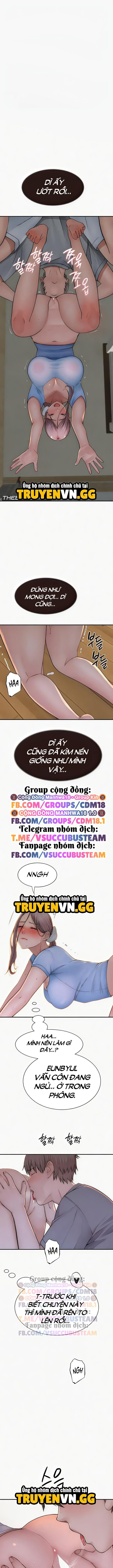 Nghiện Chơi Mẹ Kế Chapter 52 - Trang 2 - Dâm Cô Nương