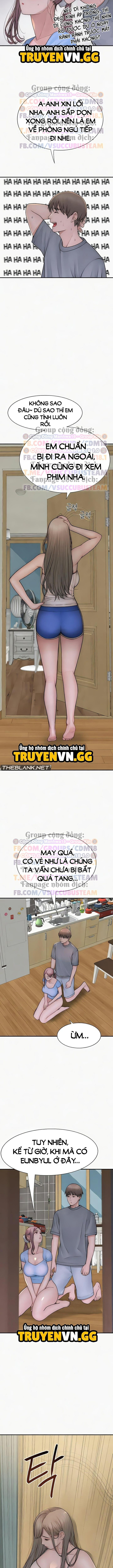 Nghiện Chơi Mẹ Kế Chapter 52 - Trang 6 - Dâm Cô Nương