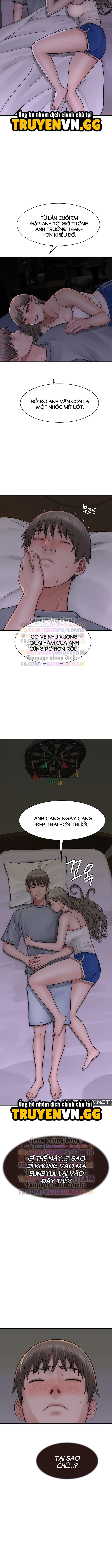 Nghiện Chơi Mẹ Kế Chapter 51 - Trang 10 - Dâm Cô Nương