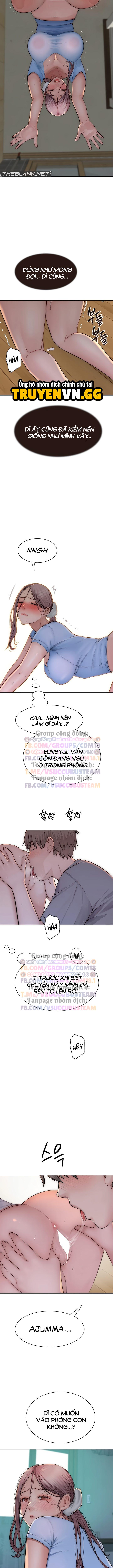 Nghiện Chơi Mẹ Kế Chapter 51 - Trang 15 - Dâm Cô Nương