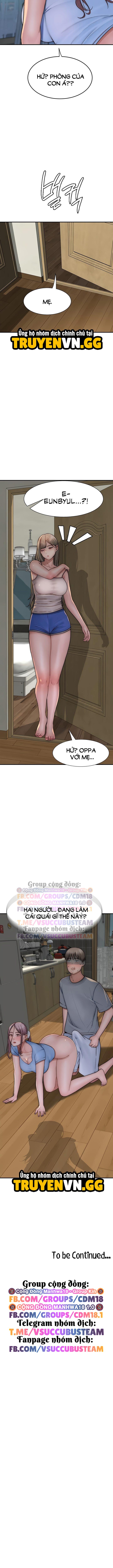 Nghiện Chơi Mẹ Kế Chapter 51 - Trang 16 - Dâm Cô Nương
