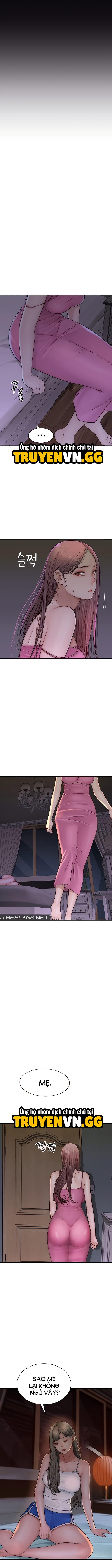 Nghiện Chơi Mẹ Kế Chapter 51 - Trang 5 - Dâm Cô Nương