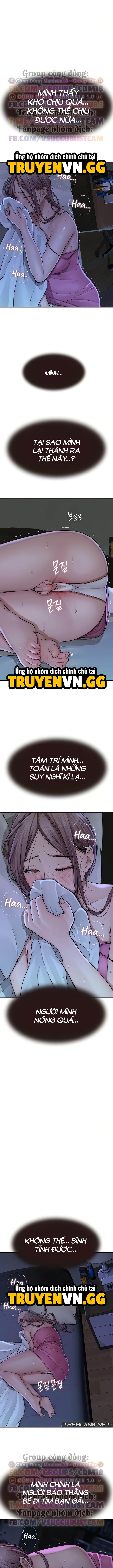 Nghiện Chơi Mẹ Kế Chapter 44 - Trang 5 - Dâm Cô Nương