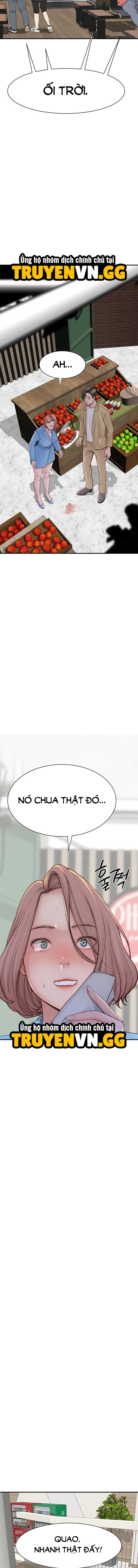 Nghiện Chơi Mẹ Kế Chapter 49 - Trang 8 - Dâm Cô Nương