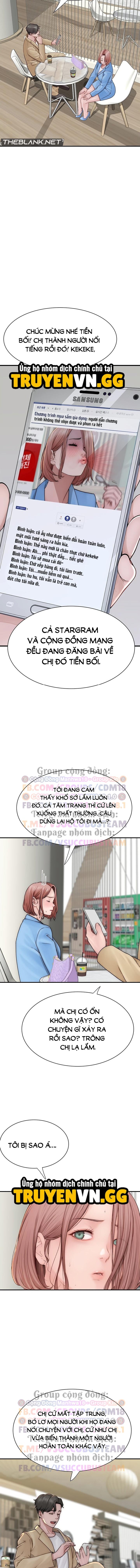 Nghiện Chơi Mẹ Kế Chapter 49 - Trang 9 - Dâm Cô Nương