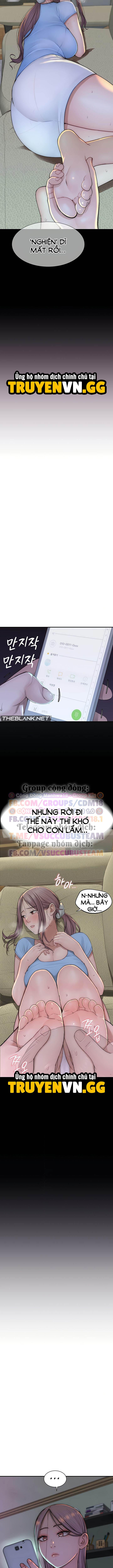 Nghiện Chơi Mẹ Kế Chapter 43 - Trang 14 - Dâm Cô Nương