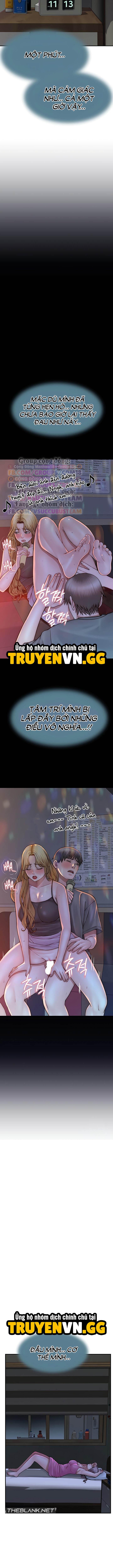 Nghiện Chơi Mẹ Kế Chapter 43 - Trang 16 - Dâm Cô Nương